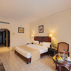 Double Kamer
